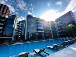 Fourth Avenue Residences (D10), Apartment #574743251